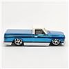 Image 2 : Hot Wheels RLC C10