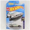 Image 1 : Hot Wheels BTTF STH
