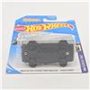 Image 6 : Hot Wheels BTTF STH