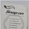 Image 20 : Hot Wheels Snap-On Set