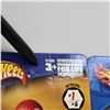 Image 28 : Hot Wheels Snap-On Set