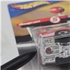 Image 37 : Hot Wheels Snap-On Set