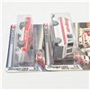 Image 39 : Hot Wheels Snap-On Set