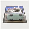 Image 5 : Hot Wheels Boulevard Datsun 510