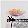 Image 7 : Hot Wheels RLC VW Drag Bus