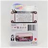 Image 8 : Hot Wheels RLC VW Drag Bus