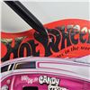 Image 9 : Hot Wheels RLC VW Drag Bus