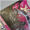 Image 7 : Hot Wheels Pink Party Car VW