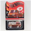 Image 1 : Hot Wheels RLC Hi-Po Hauler