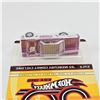 Image 4 : Hot Wheels Convention Cyclone Gasser