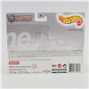 Image 2 : Hot Wheels X Supreme Team Transport