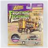 Image 2 : JohnnyLightning Ecto-1 pair
