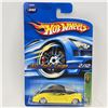 Image 1 : Hot Wheels Ford Coupe TH