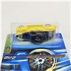 Image 3 : Hot Wheels Ford Coupe TH