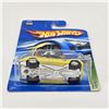 Image 5 : Hot Wheels Ford Coupe TH