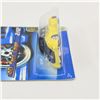Image 6 : Hot Wheels Ford Coupe TH