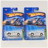 Image 1 : Hot Wheels Corvette TH Variation lot