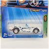 Image 2 : Hot Wheels Corvette TH Variation lot