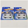 Image 6 : Hot Wheels Corvette TH Variation lot