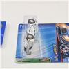 Image 7 : Hot Wheels Corvette TH Variation lot