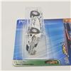 Image 9 : Hot Wheels Corvette TH Variation lot