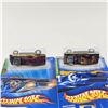 Image 11 : Hot Wheels Rodger Dodger Trio