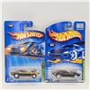 Image 9 : Hot Wheels Rodger Dodger Trio
