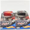 Image 3 : Hot Wheels Drag Bus Pair