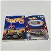 Image 10 : Hot Wheels Motorcycle Lot