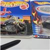 Image 11 : Hot Wheels Motorcycle Lot