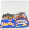 Image 12 : Hot Wheels Motorcycle Lot