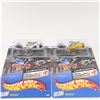 Image 4 : Hot Wheels Motorcycle Lot