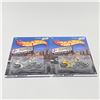 Image 5 : Hot Wheels Motorcycle Lot