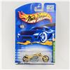 Image 12 : Autographed Hot Wheels