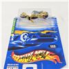 Image 14 : Autographed Hot Wheels