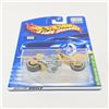 Image 15 : Autographed Hot Wheels