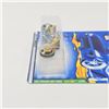 Image 16 : Autographed Hot Wheels