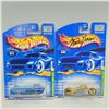 Image 1 : Autographed Hot Wheels