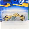 Image 5 : Autographed Hot Wheels