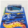 Image 8 : Autographed Hot Wheels