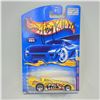 Image 13 : Autographed Hot Wheels
