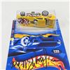 Image 15 : Autographed Hot Wheels