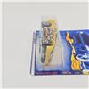 Image 16 : Autographed Hot Wheels
