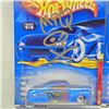 Image 2 : Autographed Hot Wheels