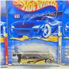 Image 3 : Autographed Hot Wheels