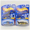 Image 5 : Autographed Hot Wheels