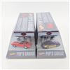 Image 4 : Hot Wheels Pop's Garage pair