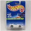 Image 10 : Hot Wheels 1997 Treasure Hunt Set