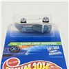 Image 12 : Hot Wheels 1997 Treasure Hunt Set