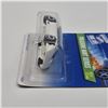 Image 13 : Hot Wheels 1997 Treasure Hunt Set